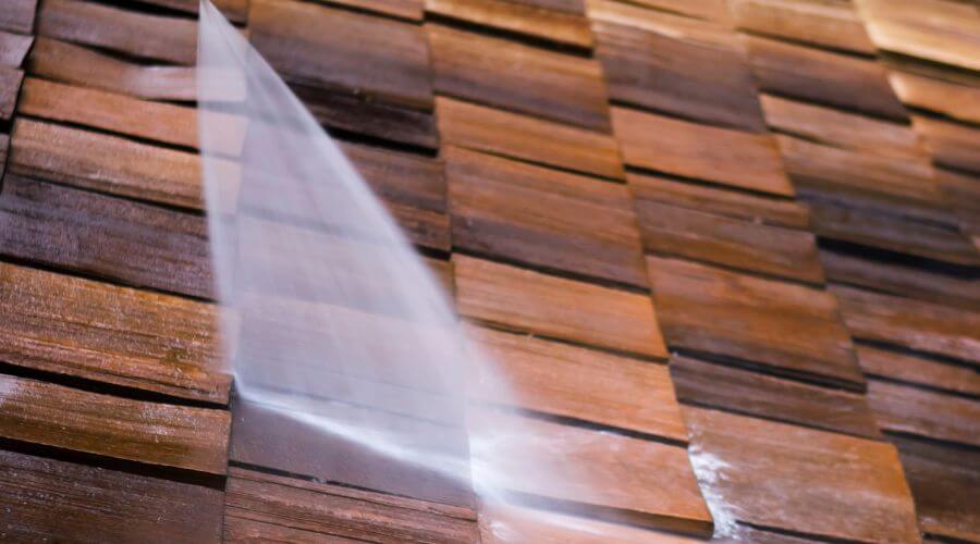Roof Repair in Prudenville, MI